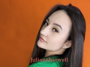 Julianaharwell