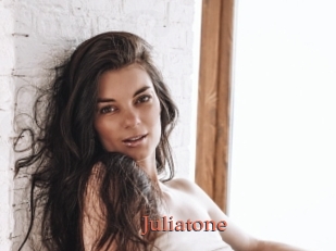 Juliatone