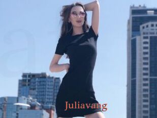 Juliavang