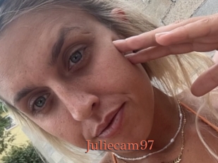Juliecam97