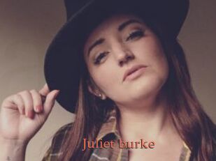 Juliet_burke