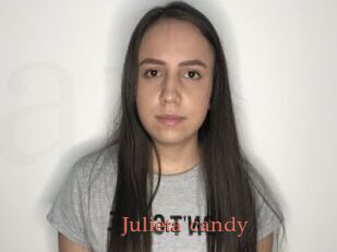 Julieta_candy