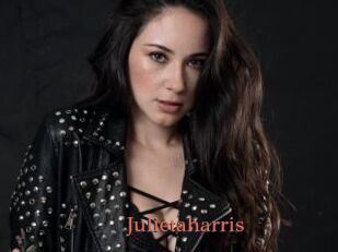 Julietaharris