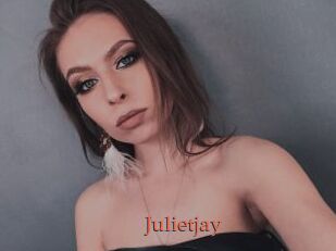 Julietjay