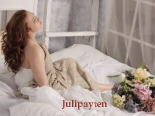 Julipayten