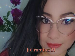 Juliramirez21