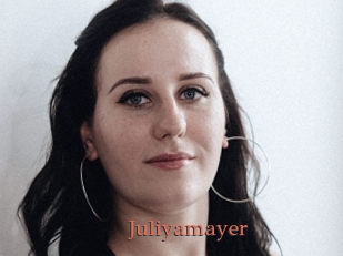 Juliyamayer