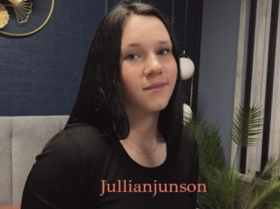 Jullianjunson