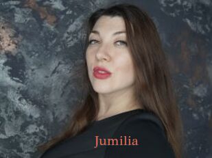 Jumilia