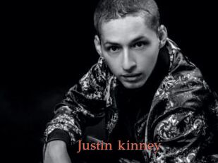 Justin_kinney