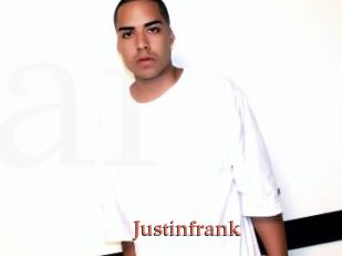 Justinfrank