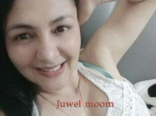 Juwel_moom