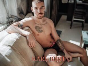 KARL_BERT