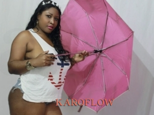 KAROFLOW