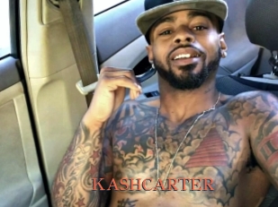 KASH_CARTER