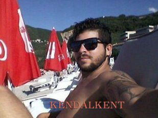 KENDAL_KENT