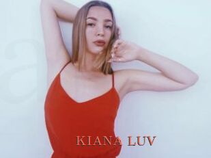 KIANA_LUV