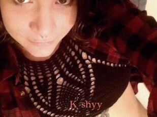 K_shyy