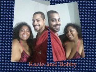 Kacie_and_Bobby