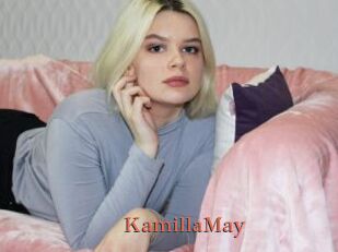 KamillaMay