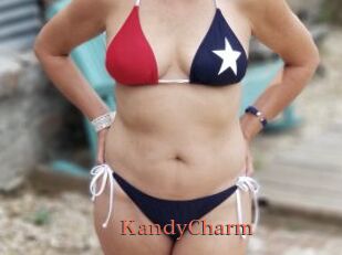 KandyCharm