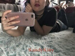 KandyKitty