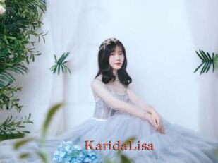 KaridaLisa