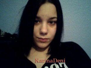 KarinaDeni