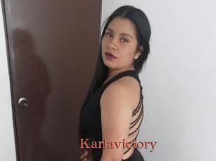 Karlavictory