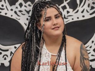 KarlieGuse