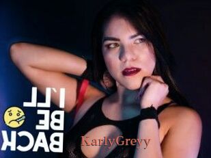 KarlyGreyy