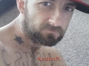 KashinN