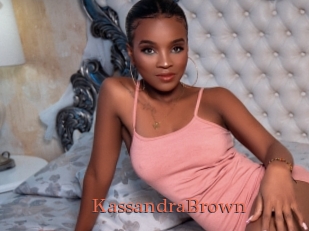 KassandraBrown