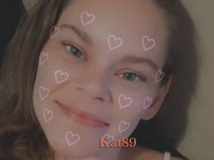 Kat89