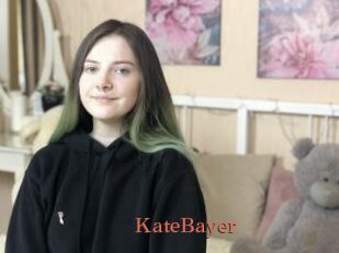 KateBayer