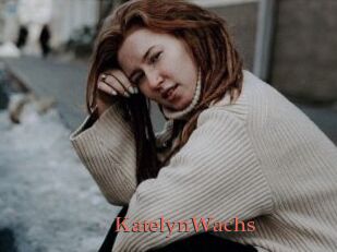 KatelynWachs