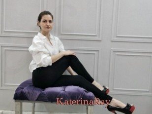 KaterinaRay