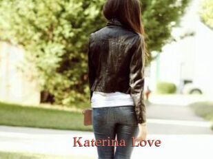 Katerina_Love