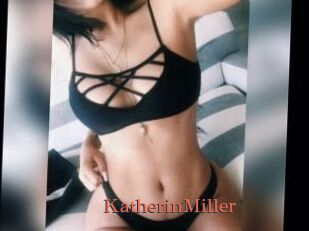 Katherin_Miller