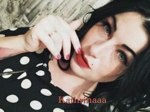 Kathrinaaa