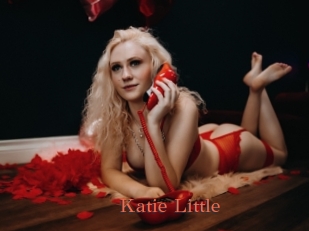 Katie_Little