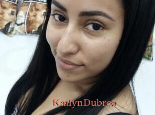 KatlynDubroo