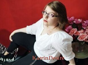 KatrinDesire