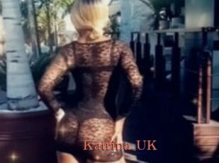 Katrina_UK