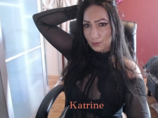 Katrine