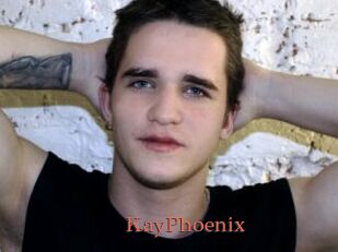 KayPhoenix