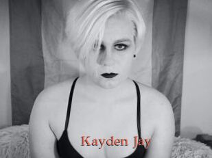 Kayden_Jay