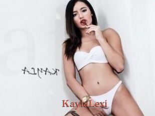 KaylaLexi