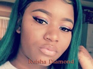 Keisha_Diamond