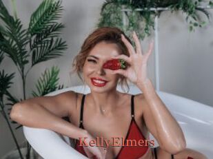 KellyElmers